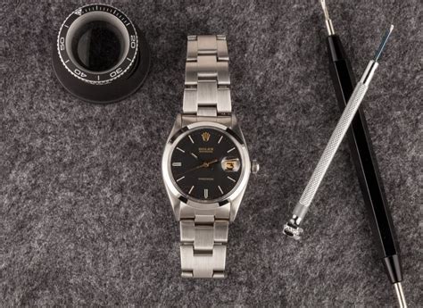 rolex 6694 worth buying|rolex 6694 for sale.